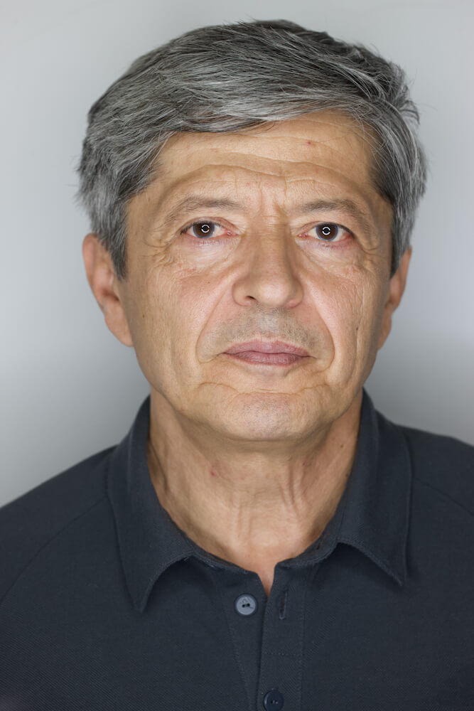 Florian Răzvan-Mihalcea